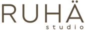 RUHÄ studio