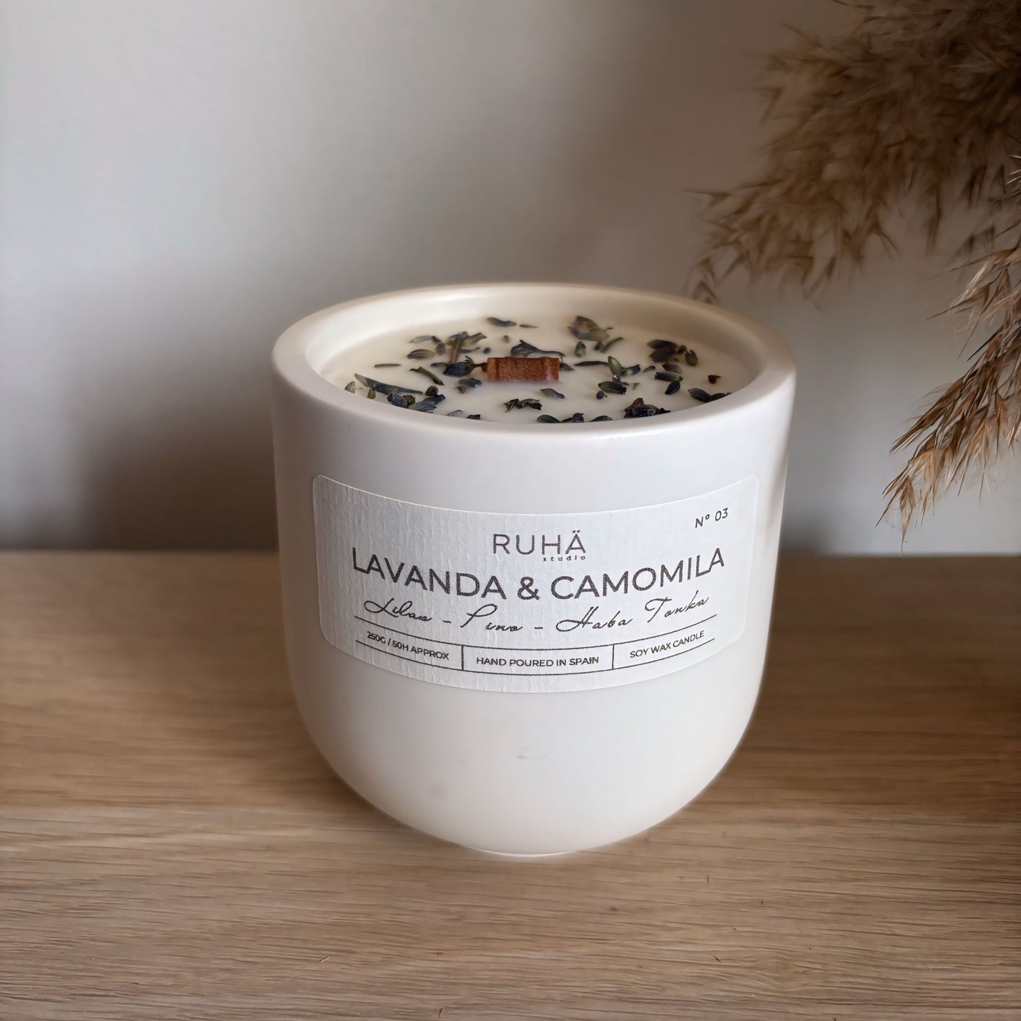 vela_de_lavanda_y_camomila